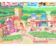 Switch Hello Kitty Party Land Day One Edition - 1546979 - zdjęcie 3